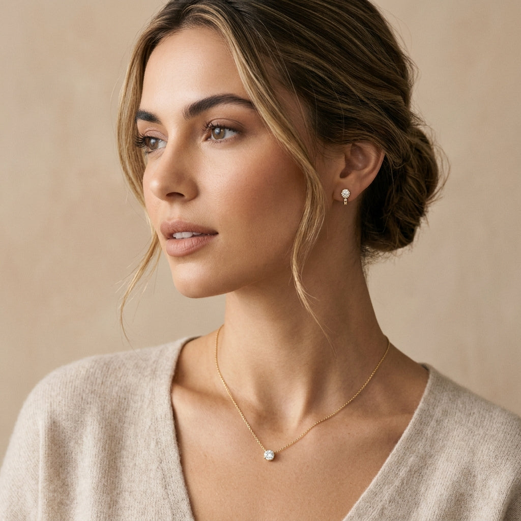 Gift Guide