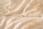 The Oceanic Charm Symphony Bracelet
