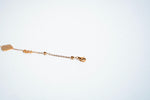 The Oceanic Charm Symphony Bracelet