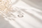 Lumina Crown: The Eternal Texture Band