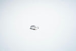 Dual Orbit: The Pavé & Pearl Synchrony Ring