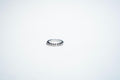 Lumina Crown: The Eternal Texture Band