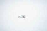 Luna Pearl: The Timeless Serenity Band